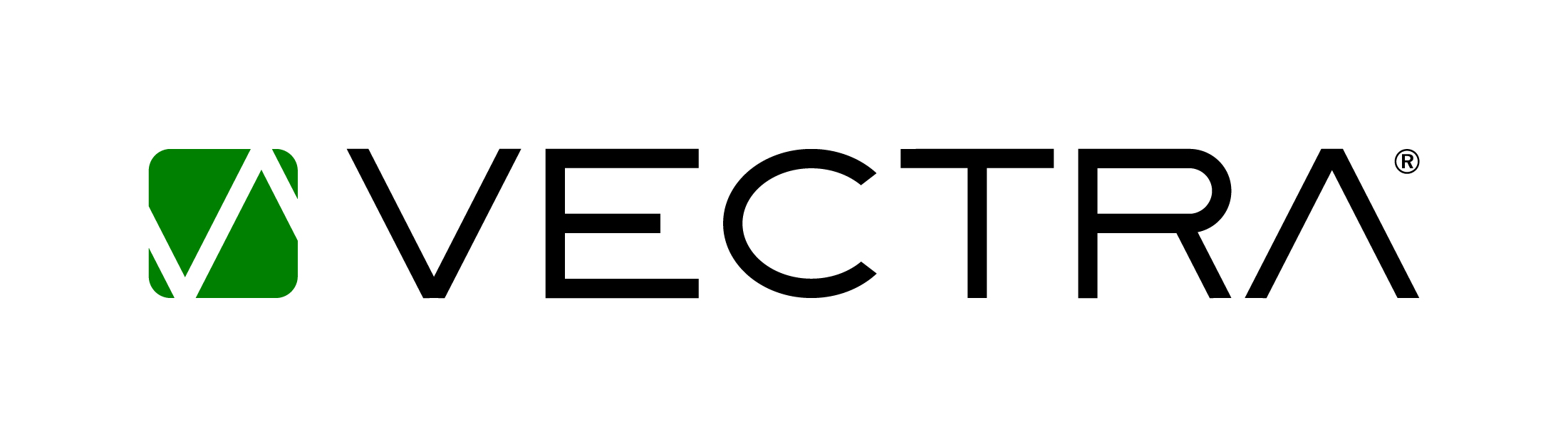 Vectra