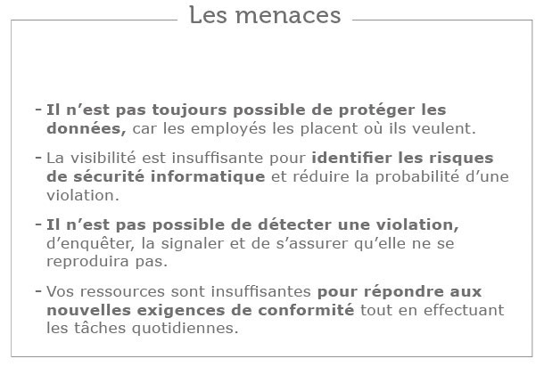 image_governance_argu1_fr