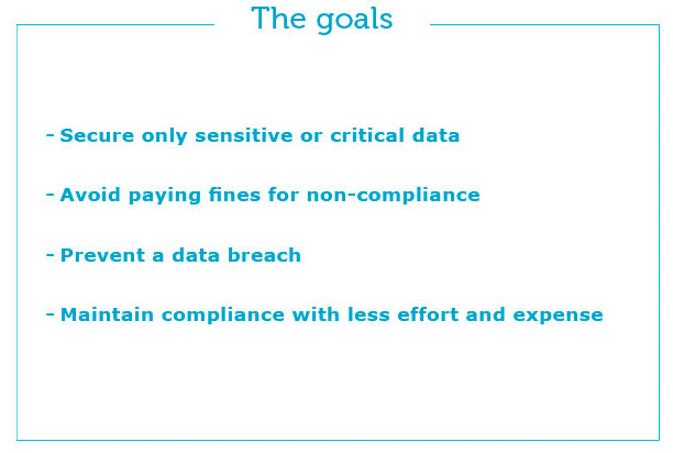 image_governance_argu2_en