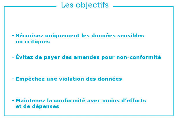 image_governance_argu2_fr