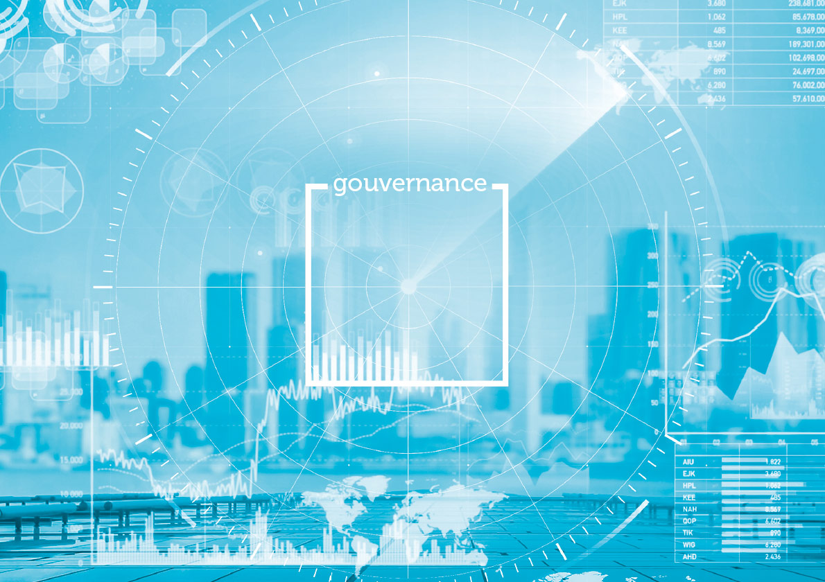 image_governance_fr