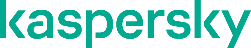Kaspersky