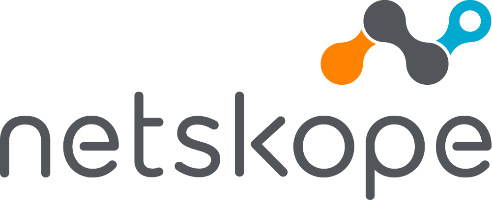 2021-04-Netskope Stacked-Full Color-1000-RGB
