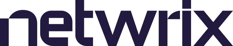 netwrix