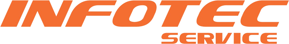 Infotec Service